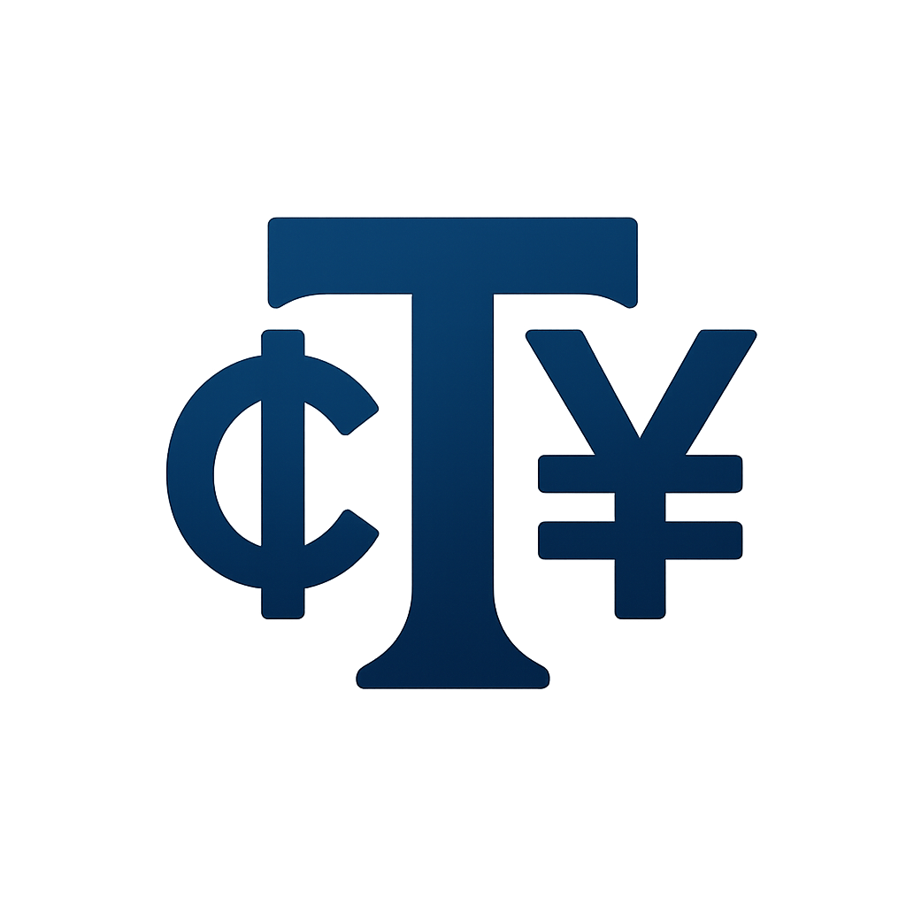 rmb-trade-buy-chinese-yuan-with-ghana-cedis